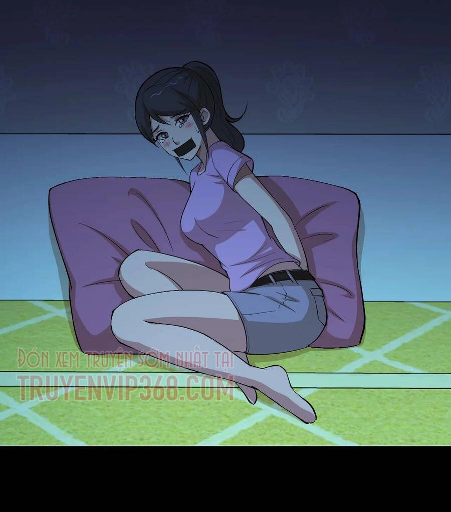 Đai Ca Trở Lại Tuổi 16 Chapter 126 - 11