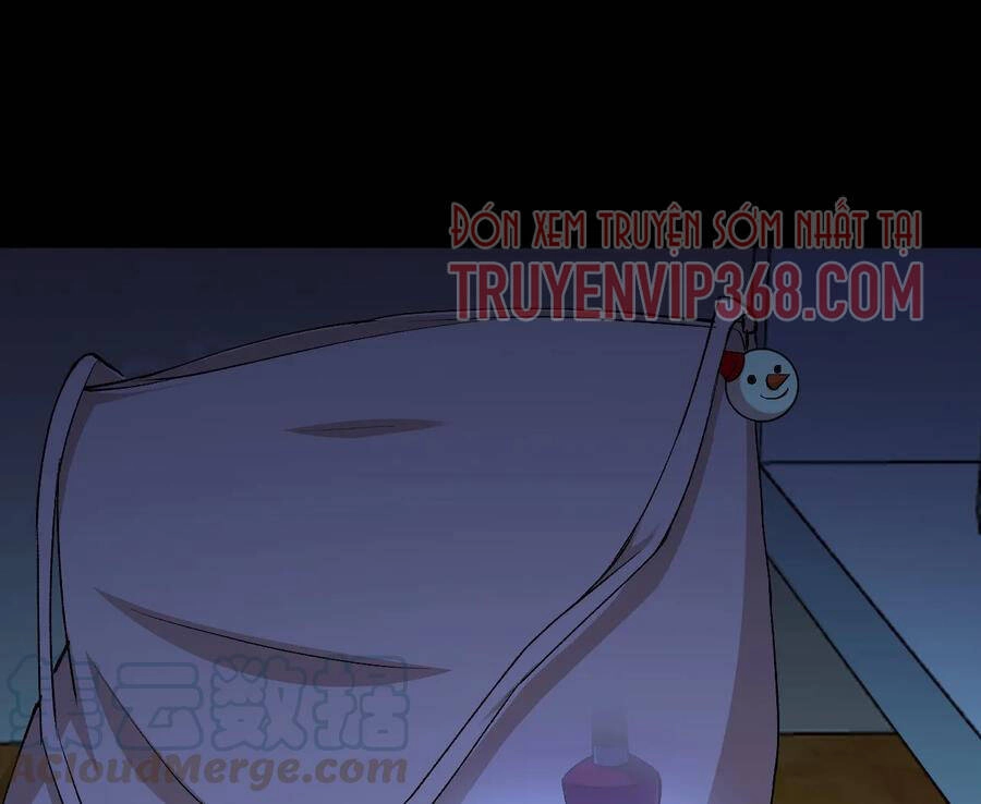 Đai Ca Trở Lại Tuổi 16 Chapter 126 - 13