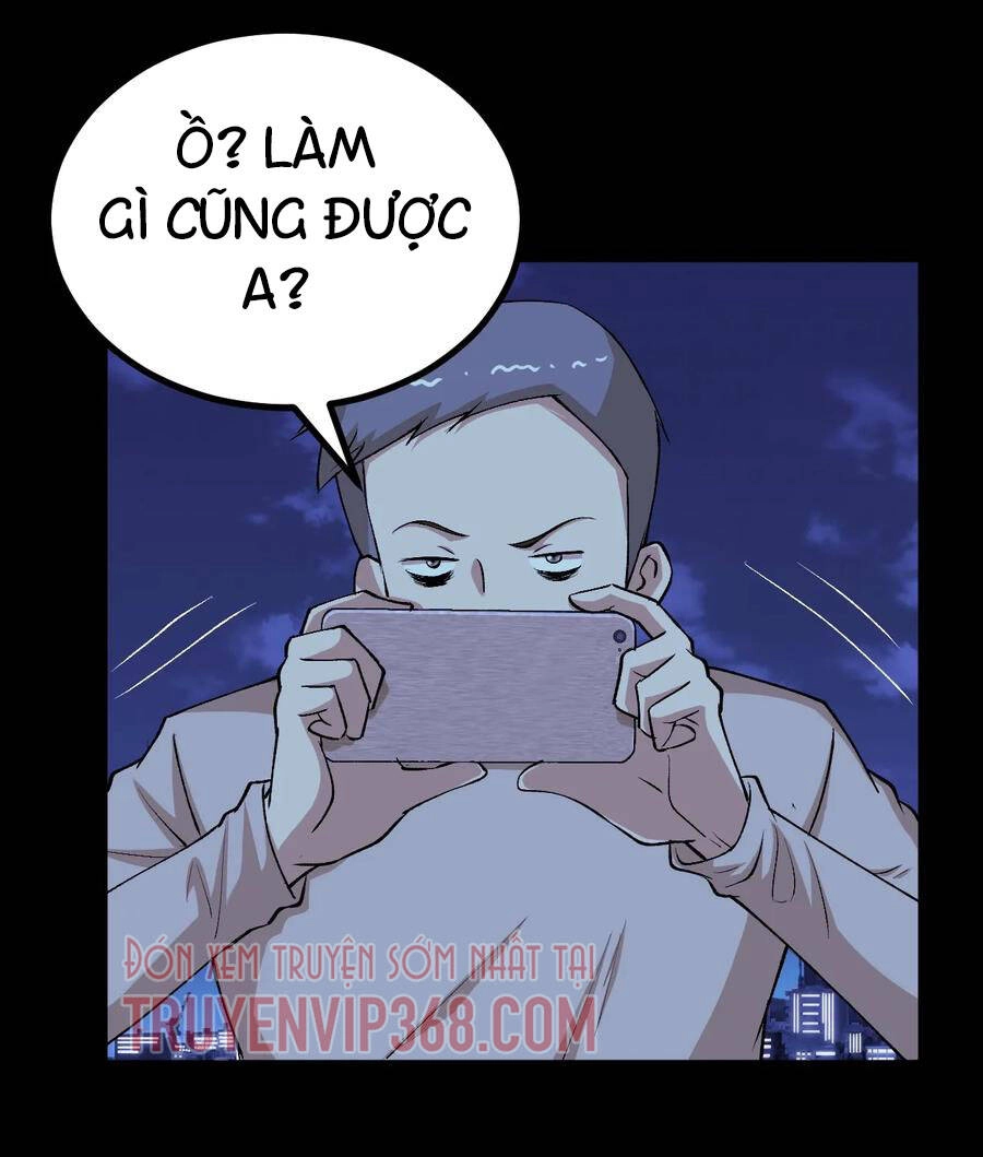 Đai Ca Trở Lại Tuổi 16 Chapter 126 - 22