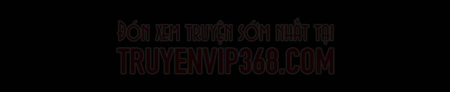 Đai Ca Trở Lại Tuổi 16 Chapter 126 - 28