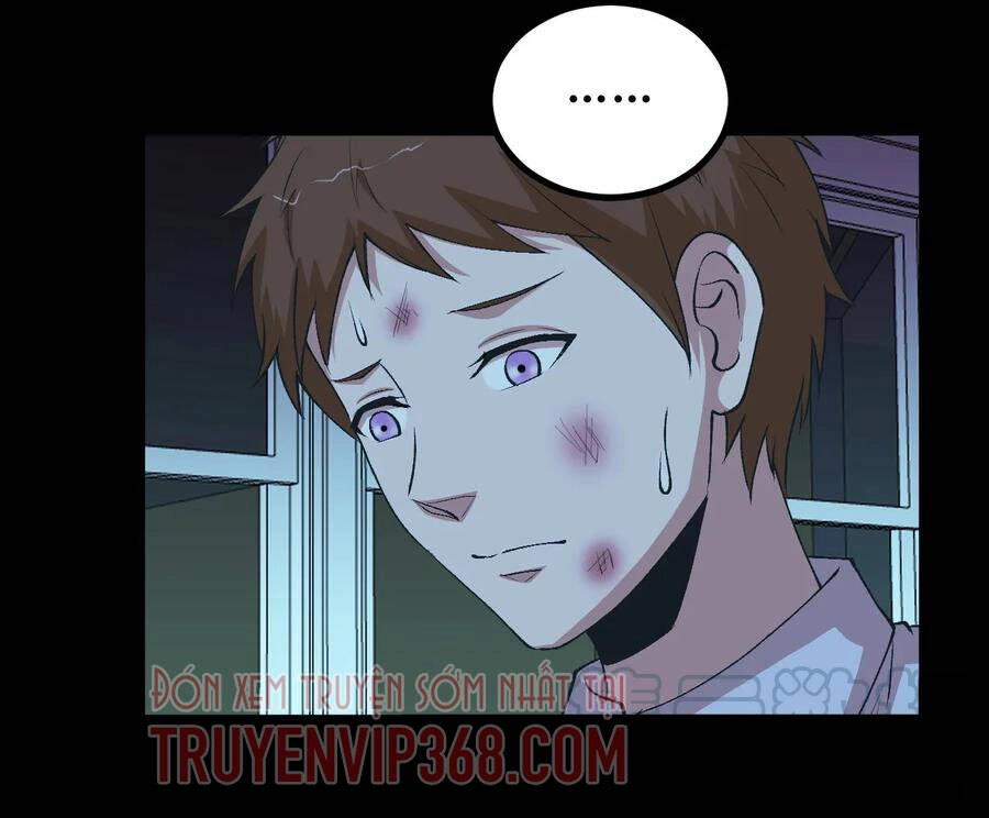 Đai Ca Trở Lại Tuổi 16 Chapter 126 - 29