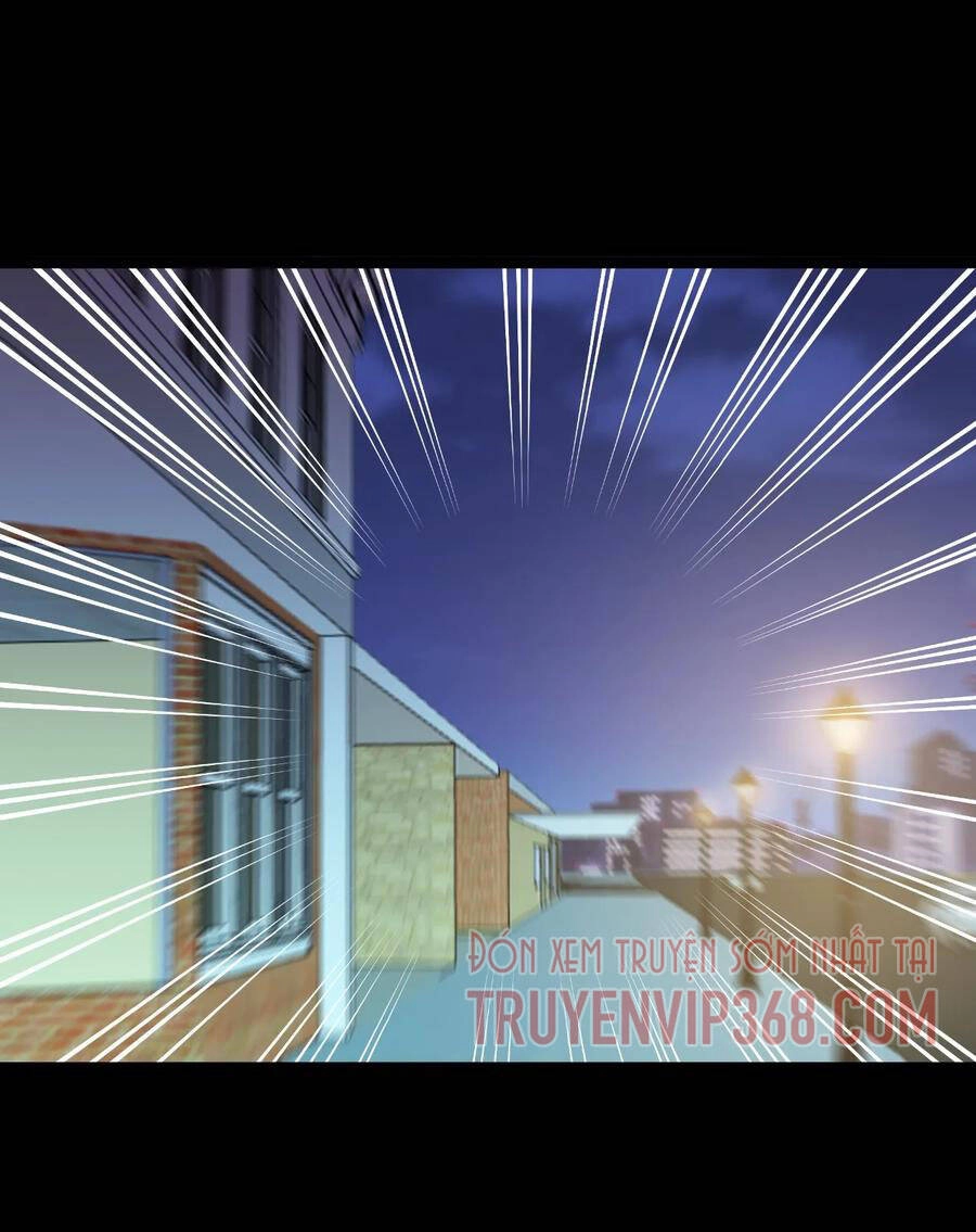 Đai Ca Trở Lại Tuổi 16 Chapter 126 - 34