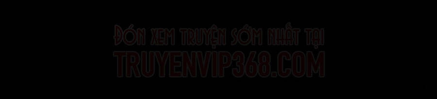 Đai Ca Trở Lại Tuổi 16 Chapter 126 - 41