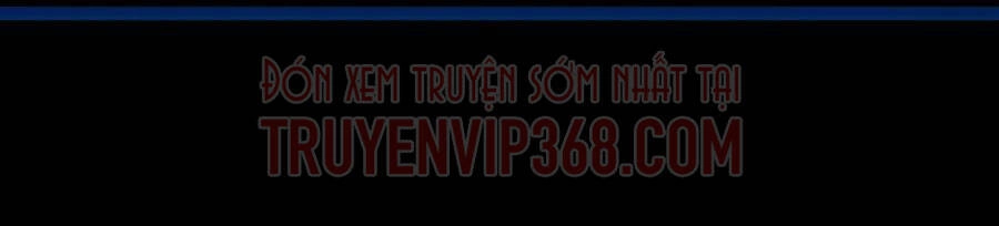 Đai Ca Trở Lại Tuổi 16 Chapter 126 - 51