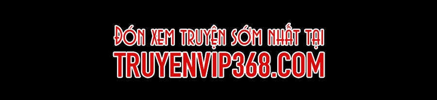 Đai Ca Trở Lại Tuổi 16 Chapter 126 - 56