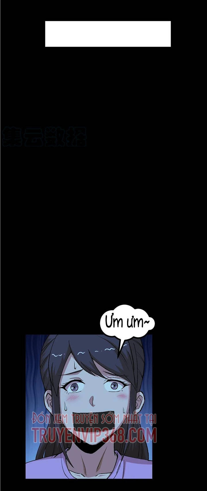 Đai Ca Trở Lại Tuổi 16 Chapter 127 - 12