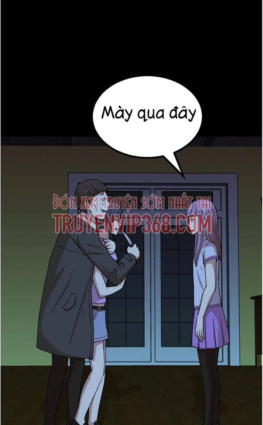 Đai Ca Trở Lại Tuổi 16 Chapter 128 - 27