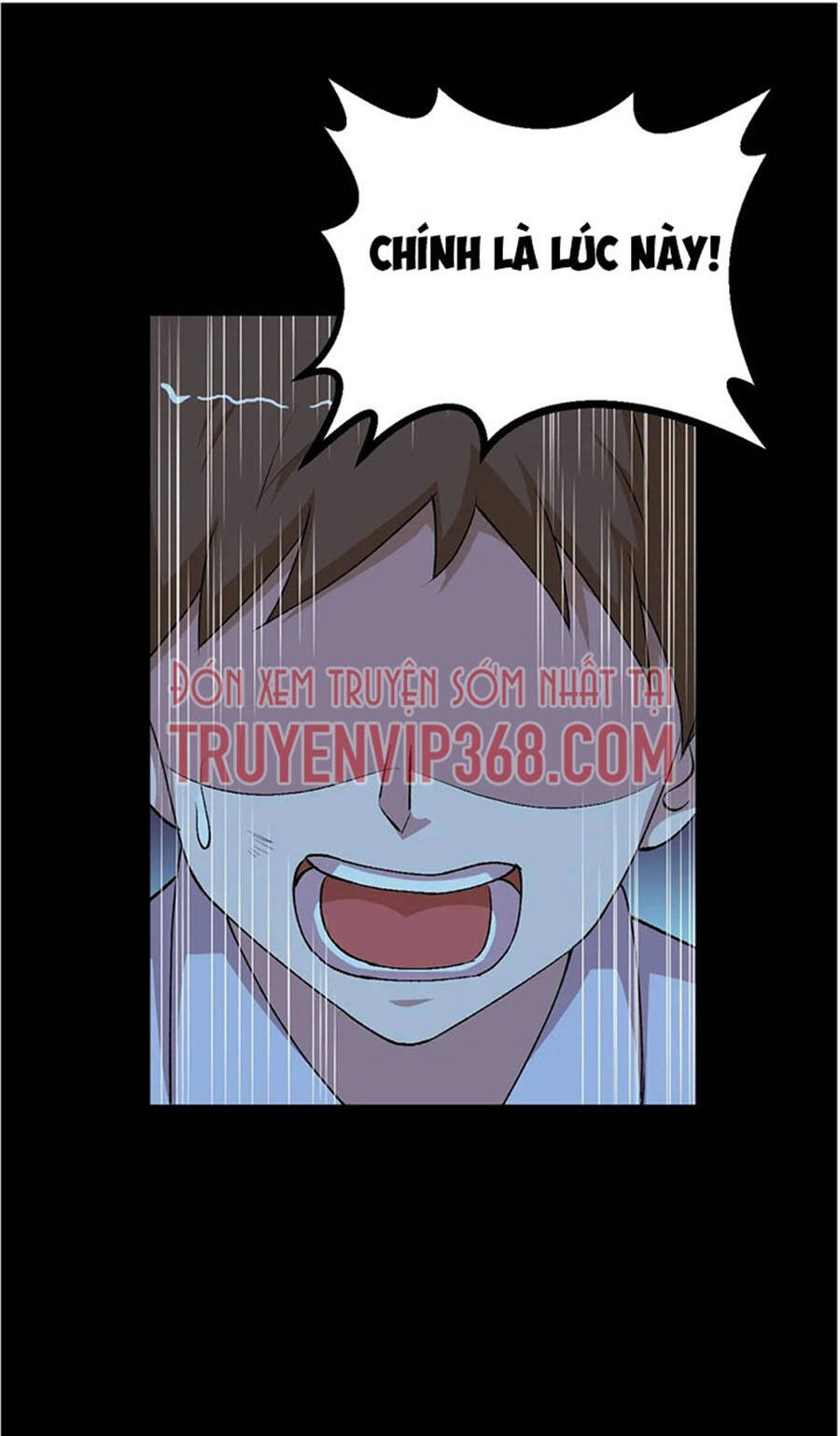 Đai Ca Trở Lại Tuổi 16 Chapter 129 - 2