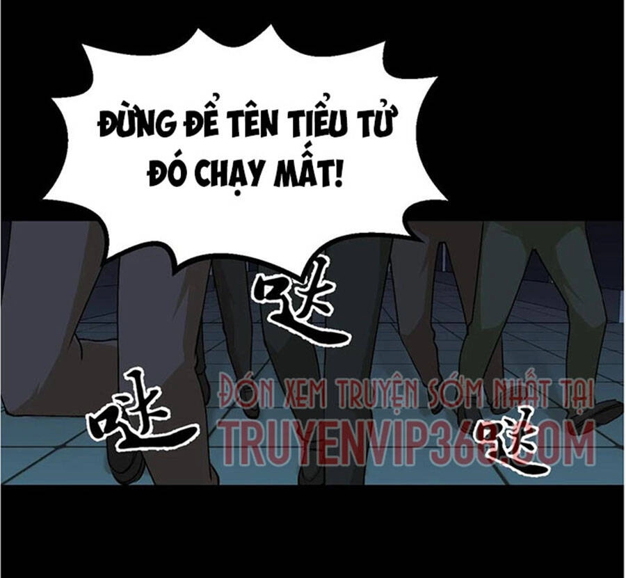 Đai Ca Trở Lại Tuổi 16 Chapter 129 - 15