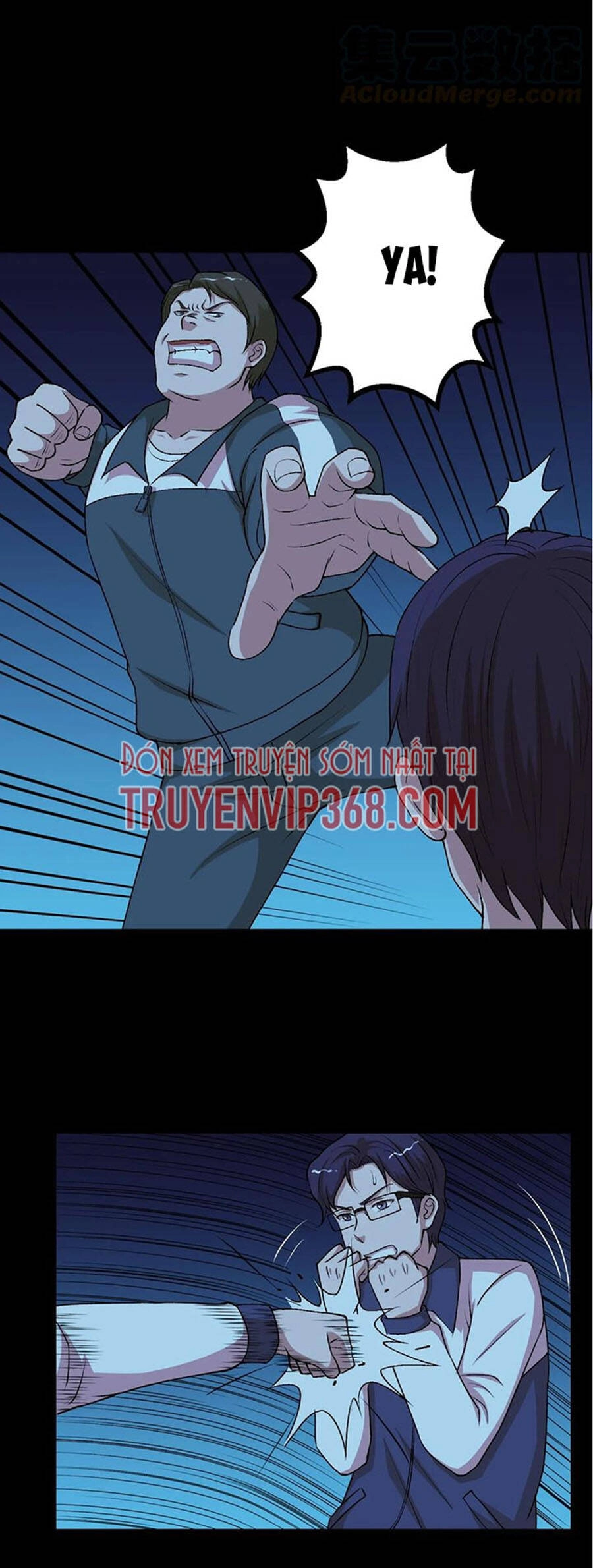 Đai Ca Trở Lại Tuổi 16 Chapter 131 - 7