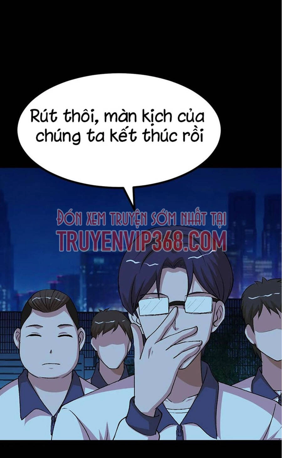 Đai Ca Trở Lại Tuổi 16 Chapter 131 - 23