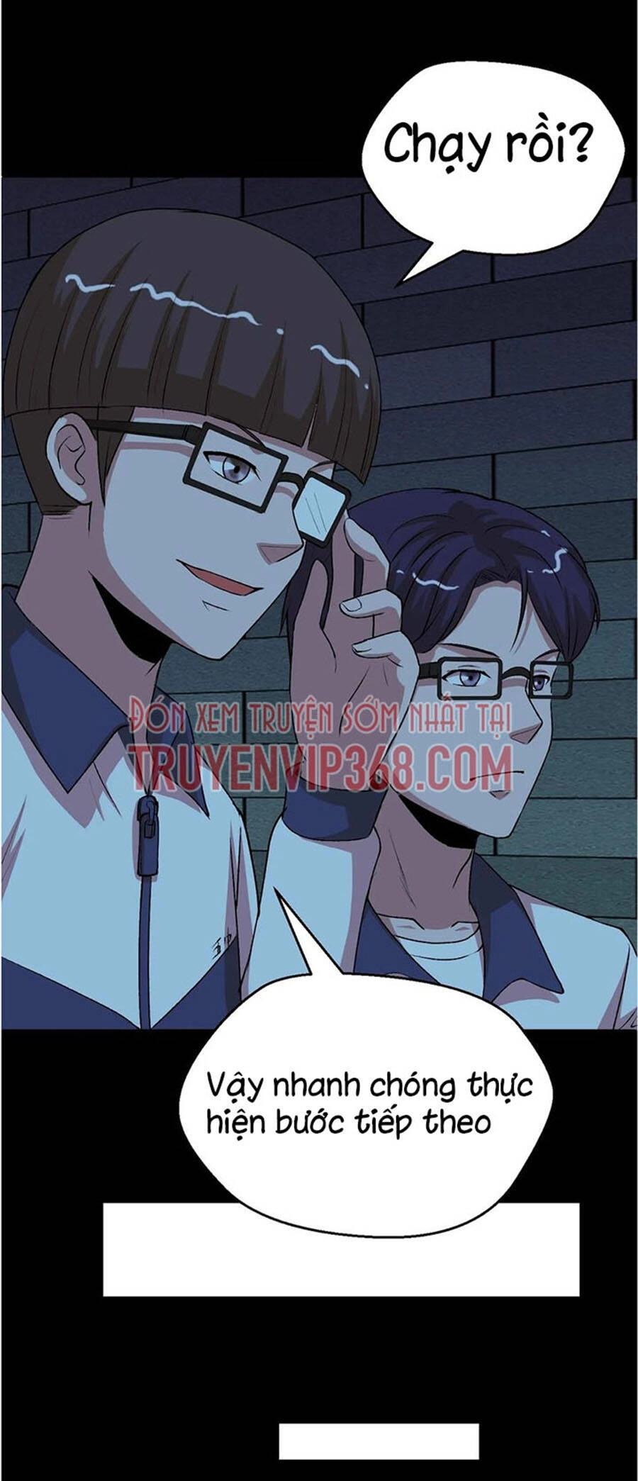 Đai Ca Trở Lại Tuổi 16 Chapter 134 - 9