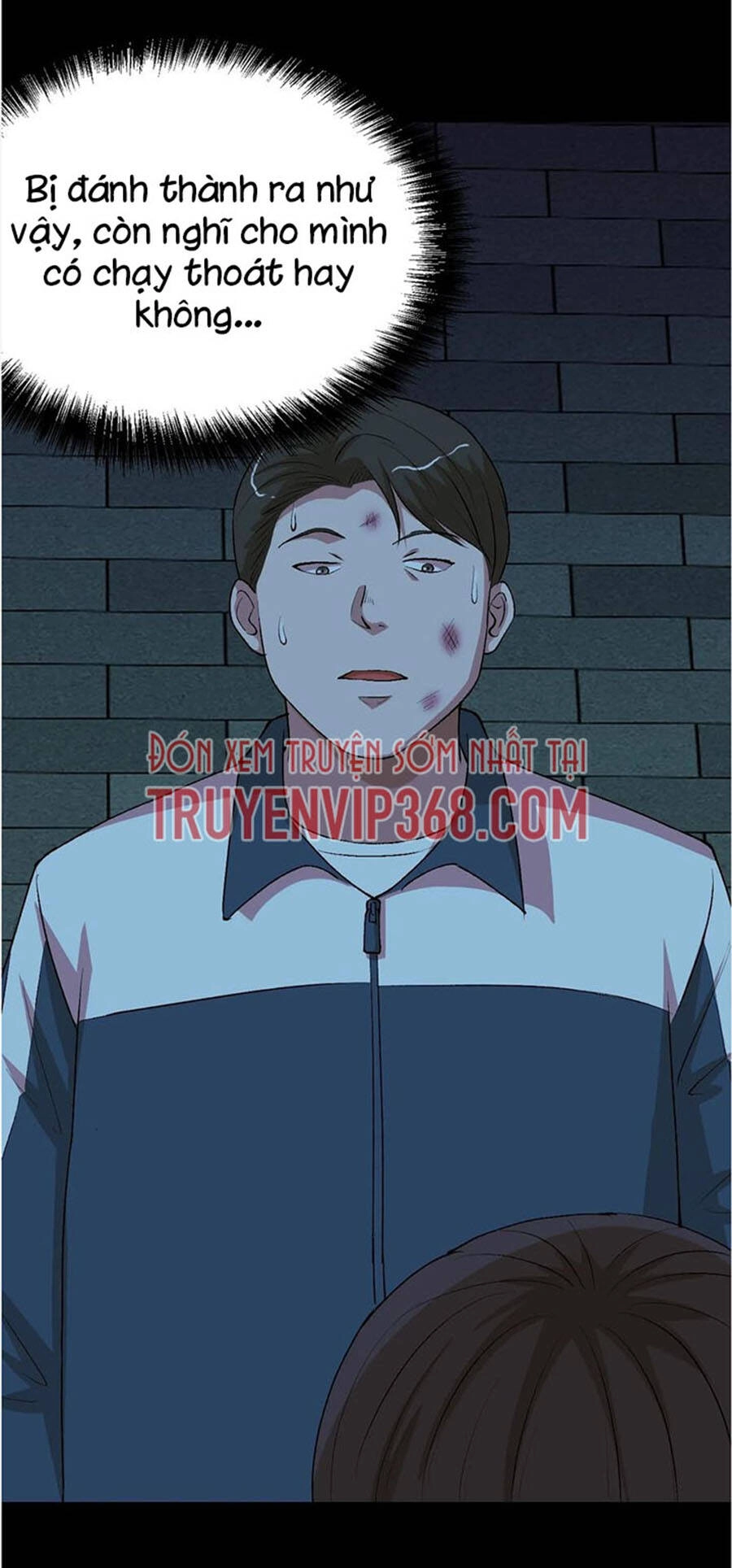 Đai Ca Trở Lại Tuổi 16 Chapter 134 - 15