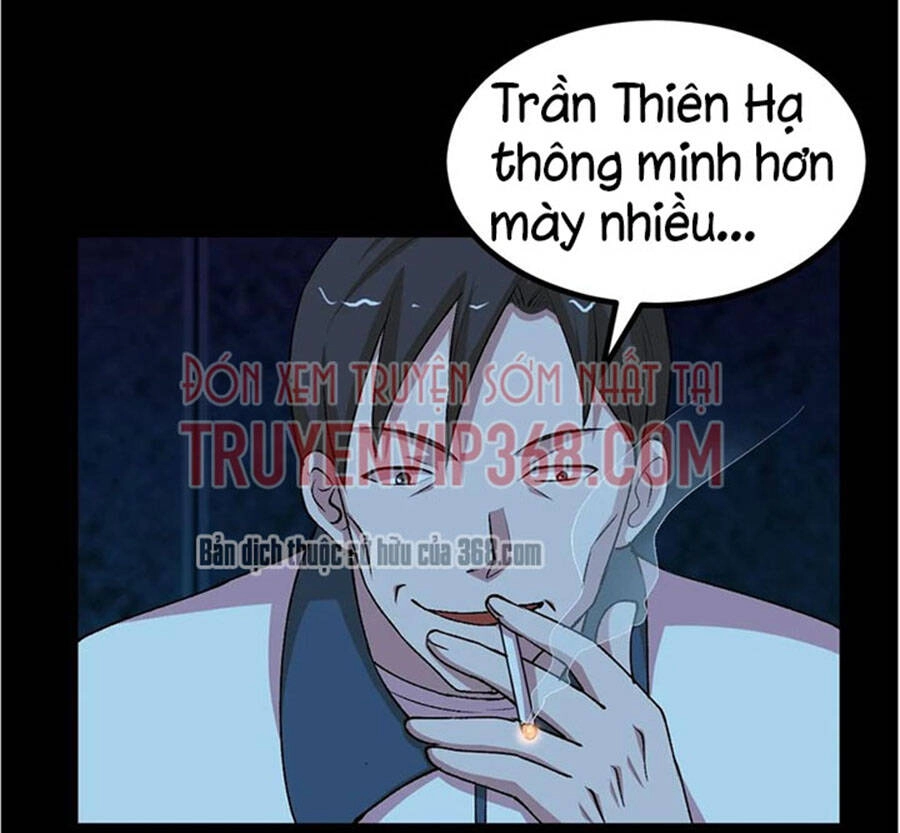 Đai Ca Trở Lại Tuổi 16 Chapter 136 - 22