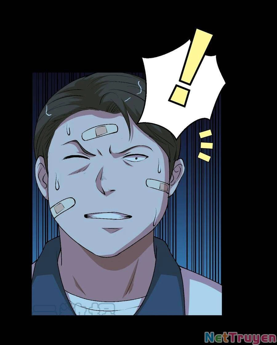 Đai Ca Trở Lại Tuổi 16 Chapter 137 - 9