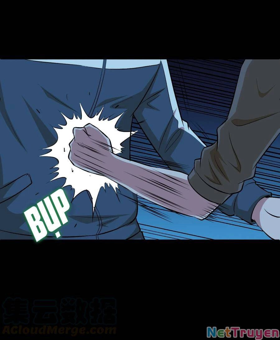 Đai Ca Trở Lại Tuổi 16 Chapter 137 - 12