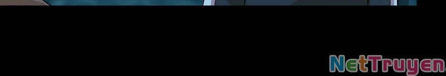 Đai Ca Trở Lại Tuổi 16 Chapter 137 - 14