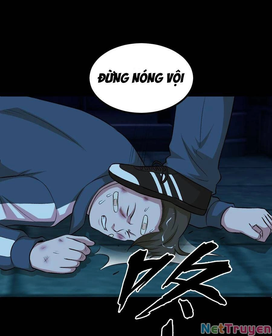 Đai Ca Trở Lại Tuổi 16 Chapter 137 - 15