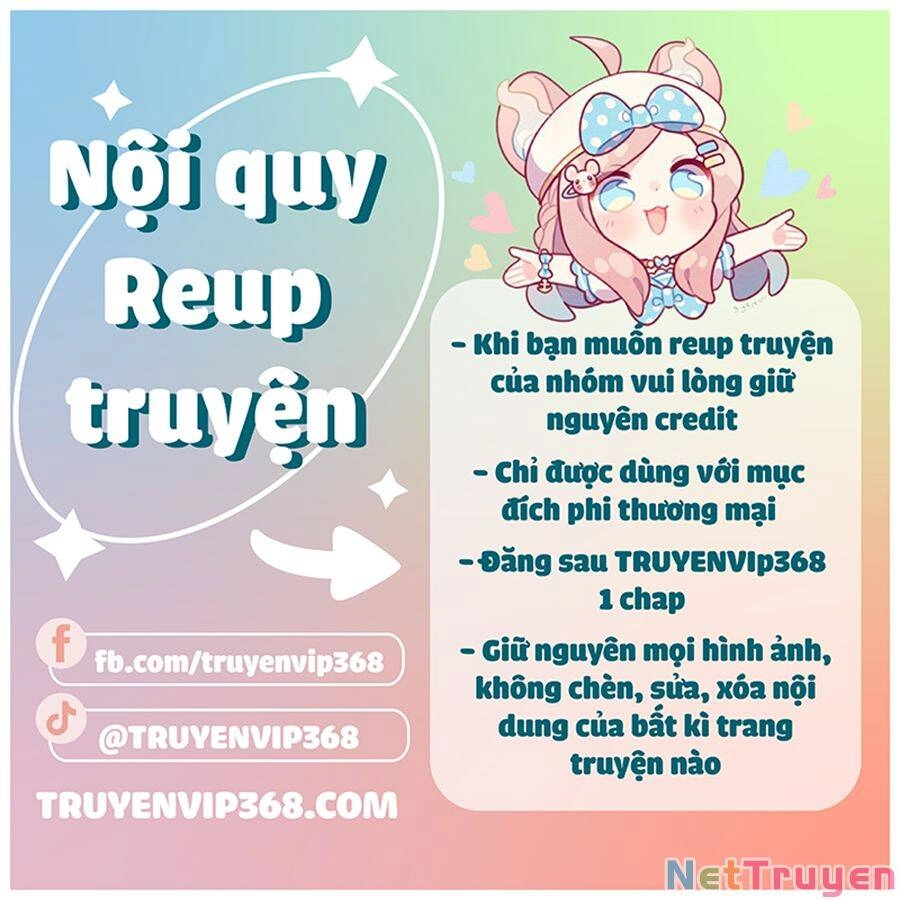 Đai Ca Trở Lại Tuổi 16 Chapter 138 - 1