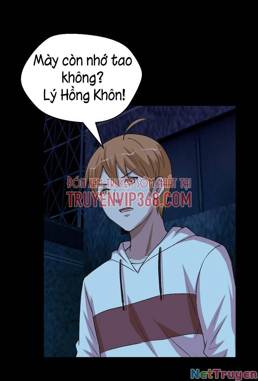 Đai Ca Trở Lại Tuổi 16 Chapter 138 - 2