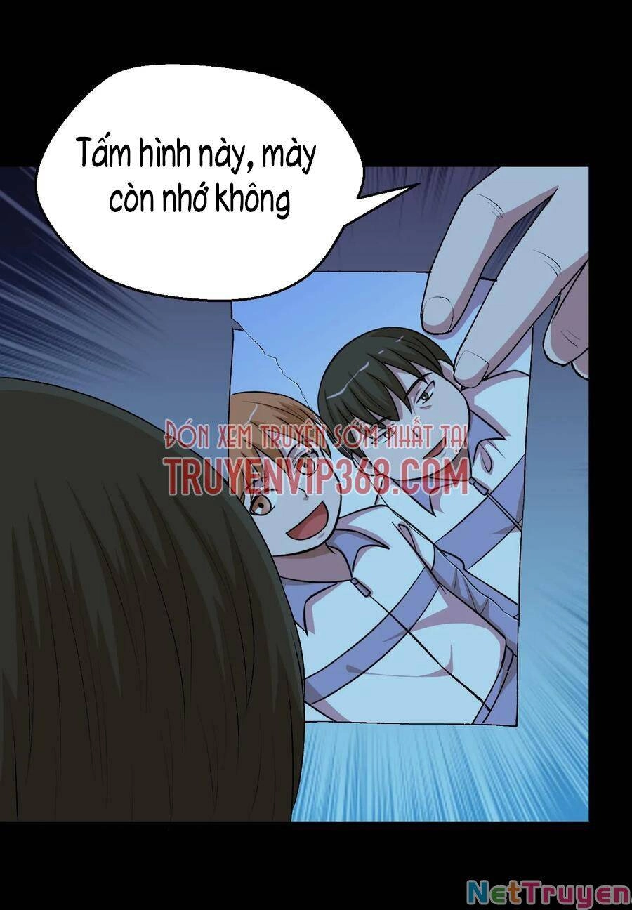 Đai Ca Trở Lại Tuổi 16 Chapter 138 - 5