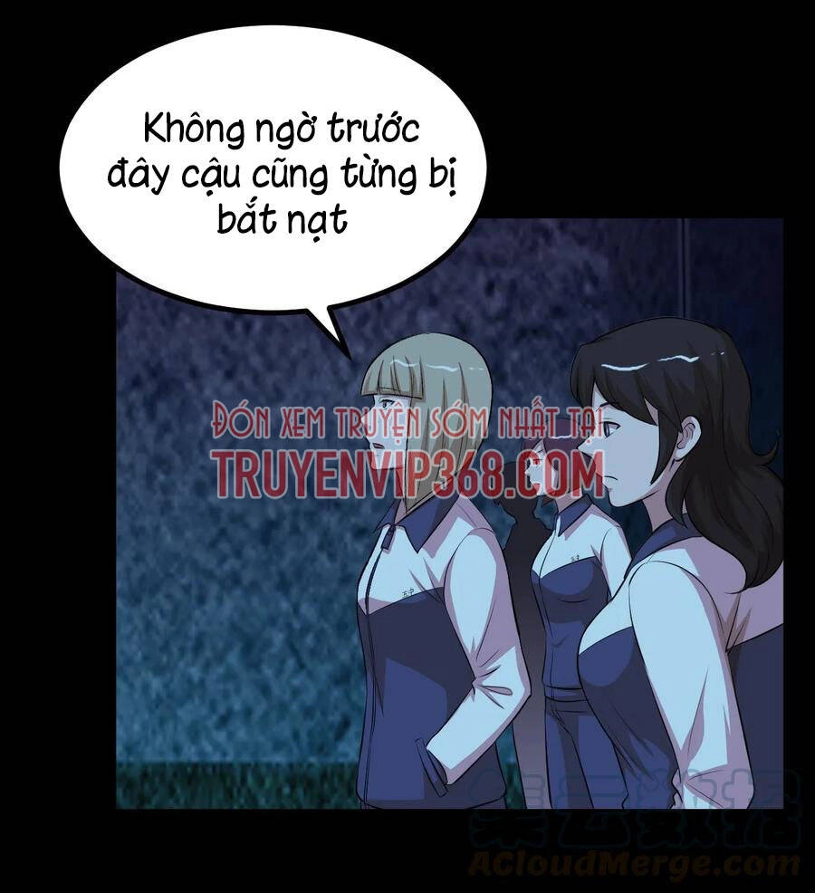 Đai Ca Trở Lại Tuổi 16 Chapter 139 - 4