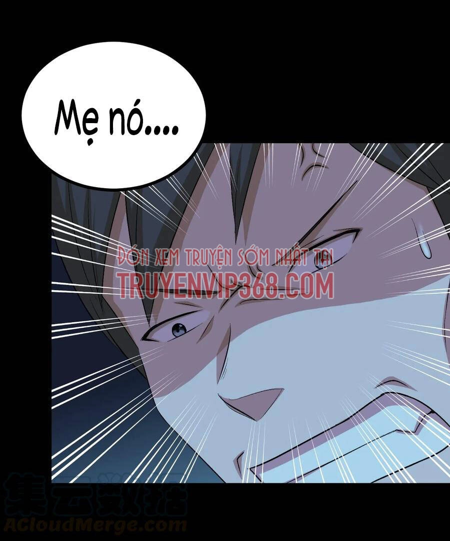 Đai Ca Trở Lại Tuổi 16 Chapter 139 - 16