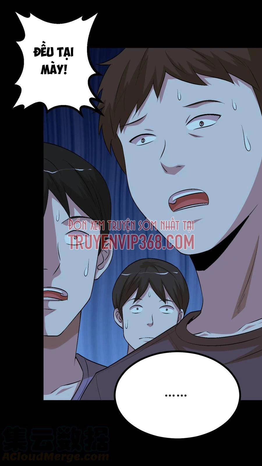 Đai Ca Trở Lại Tuổi 16 Chapter 139 - 19