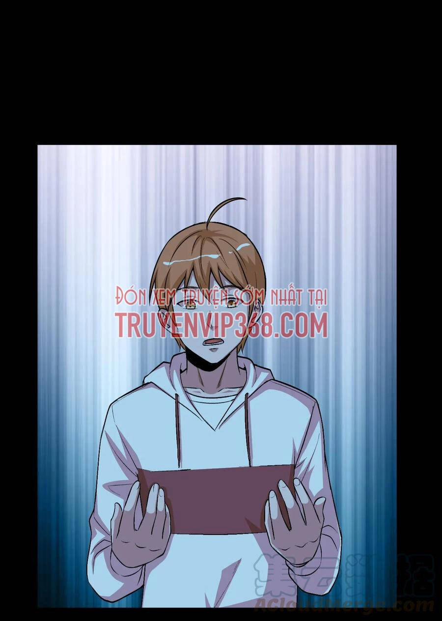 Đai Ca Trở Lại Tuổi 16 Chapter 139 - 22