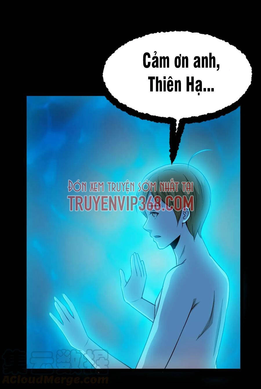 Đai Ca Trở Lại Tuổi 16 Chapter 139 - 25