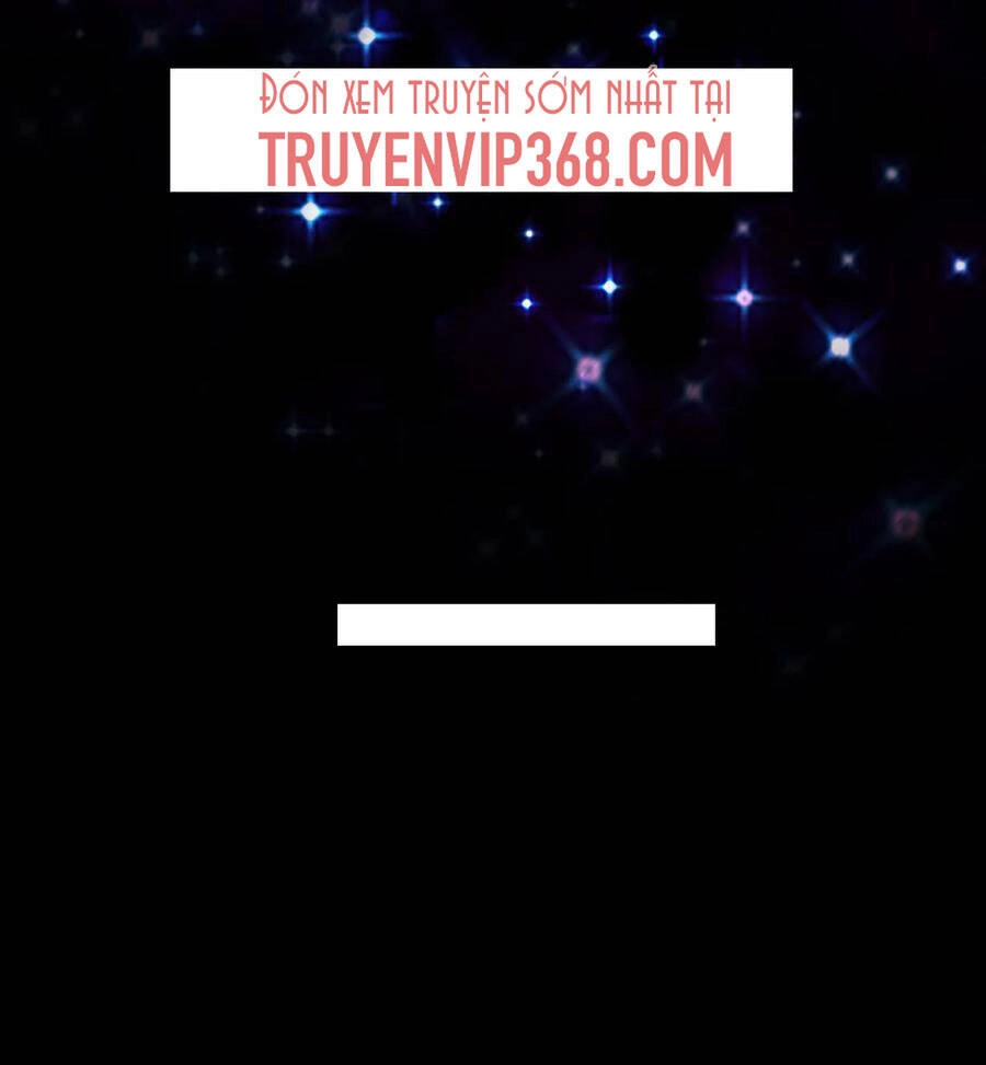 Đai Ca Trở Lại Tuổi 16 Chapter 140 - 12