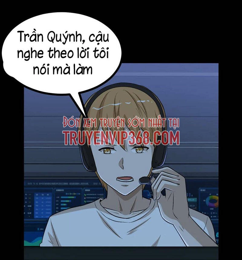 Đai Ca Trở Lại Tuổi 16 Chapter 142 - 5