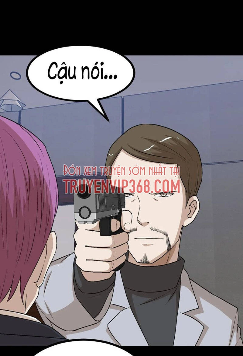 Đai Ca Trở Lại Tuổi 16 Chapter 142 - 26