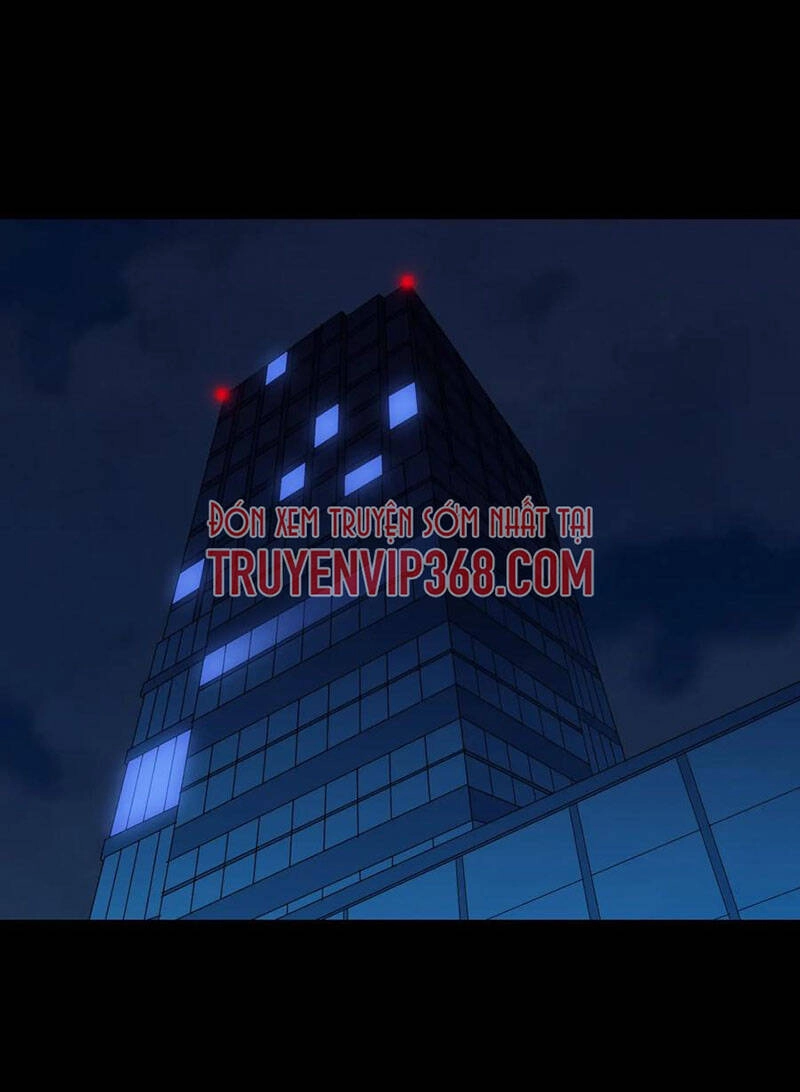 Đai Ca Trở Lại Tuổi 16 Chapter 143 - 2