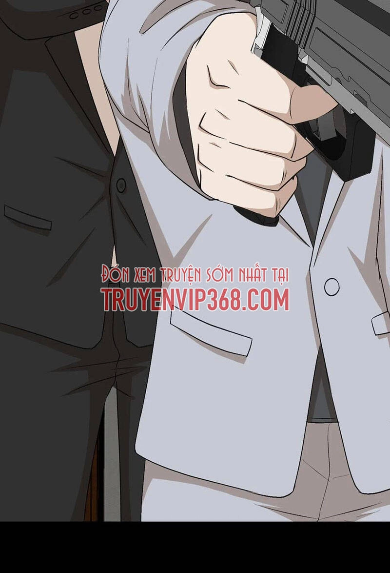 Đai Ca Trở Lại Tuổi 16 Chapter 143 - 8