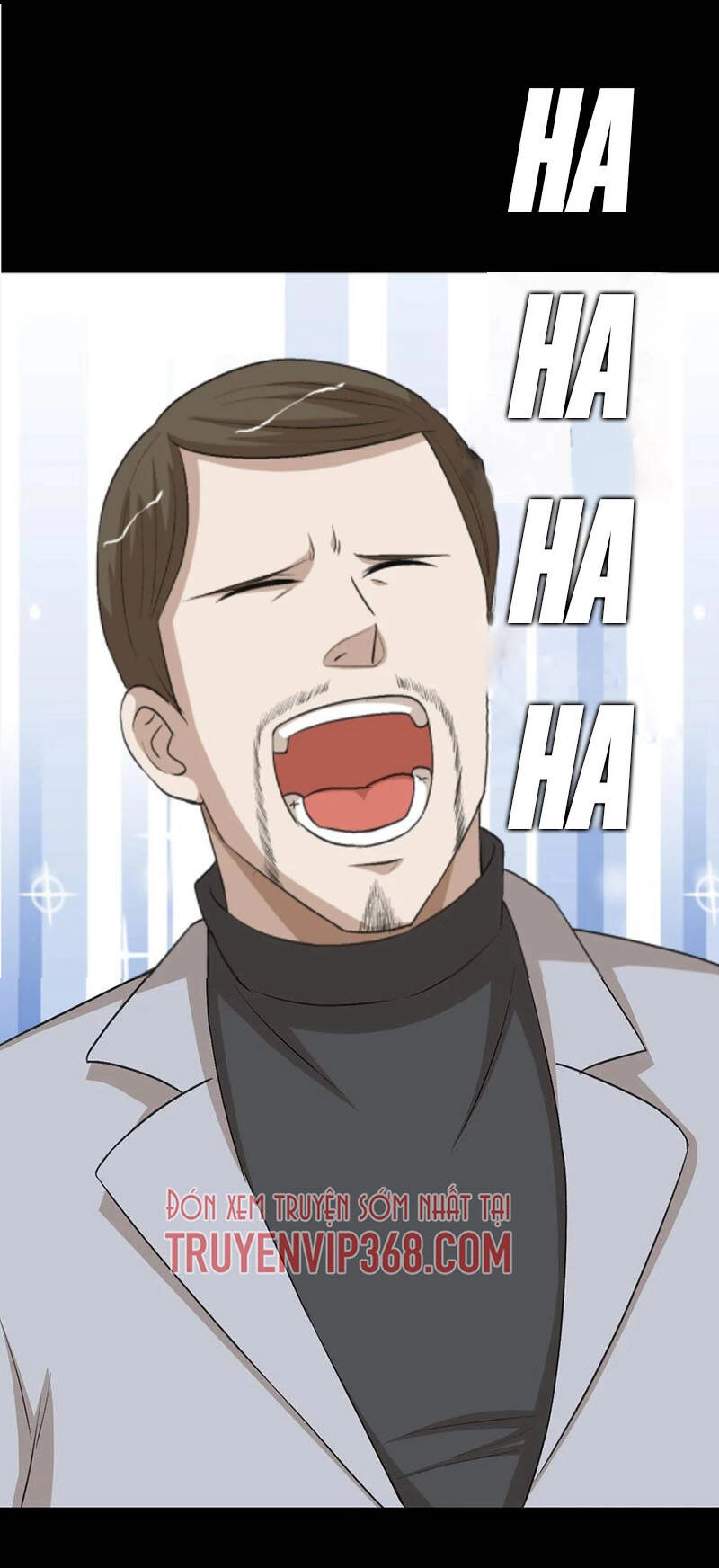 Đai Ca Trở Lại Tuổi 16 Chapter 143 - 21