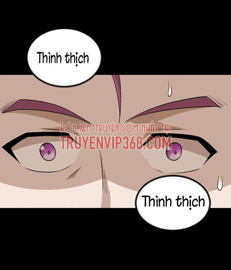 Đai Ca Trở Lại Tuổi 16 Chapter 143 - 30