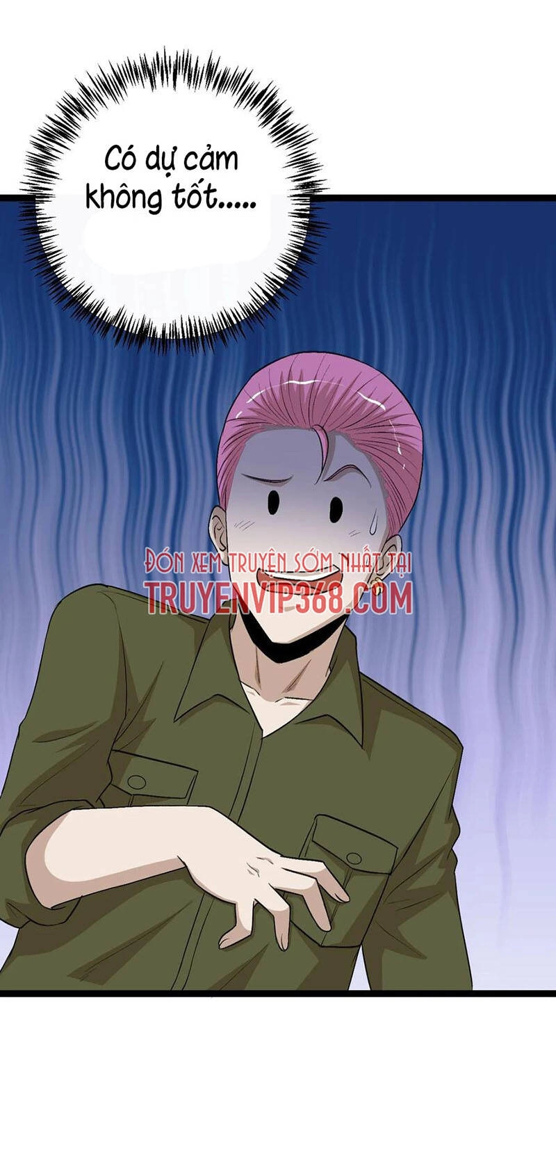 Đai Ca Trở Lại Tuổi 16 Chapter 144 - 13