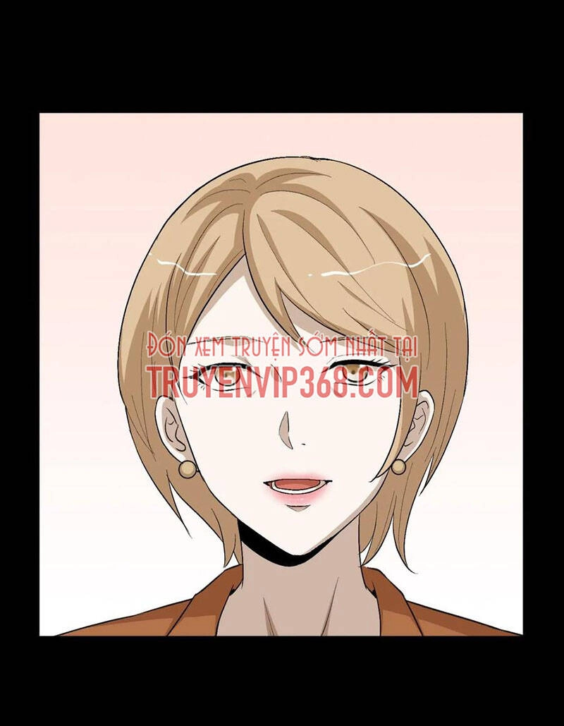 Đai Ca Trở Lại Tuổi 16 Chapter 145 - 6