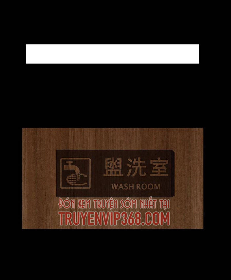 Đai Ca Trở Lại Tuổi 16 Chapter 145 - 25