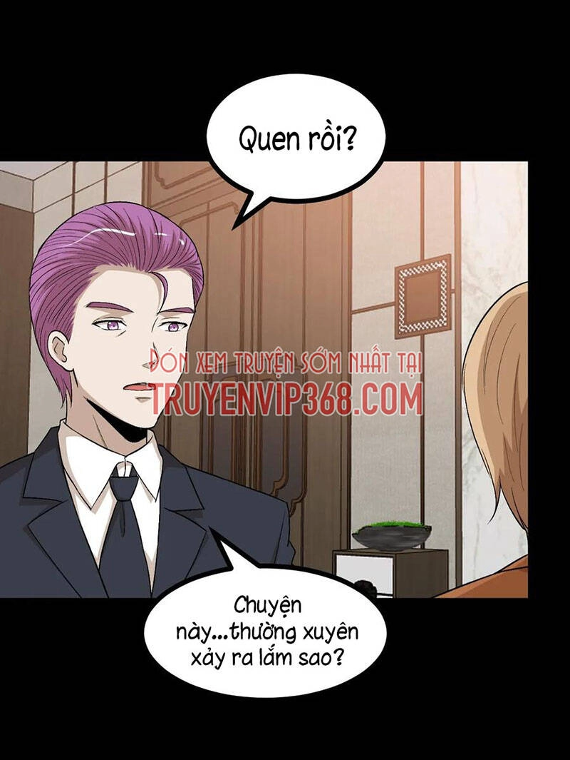 Đai Ca Trở Lại Tuổi 16 Chapter 146 - 11