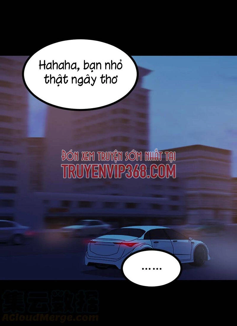 Đai Ca Trở Lại Tuổi 16 Chapter 146 - 28