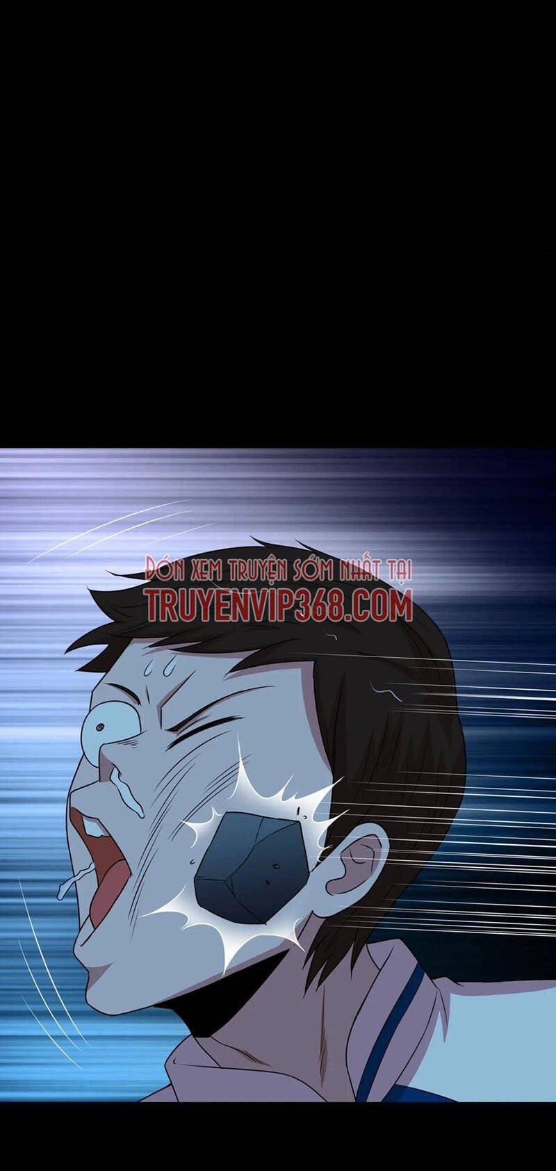 Đai Ca Trở Lại Tuổi 16 Chapter 147 - 29