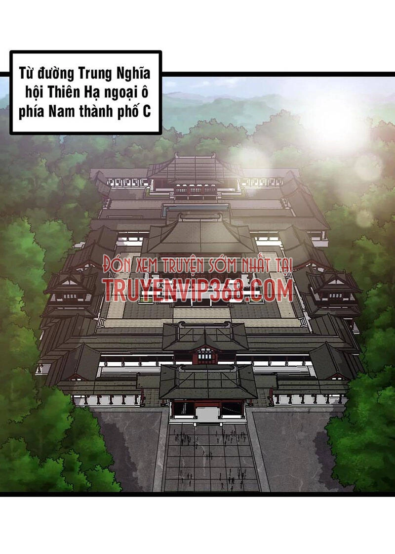 Đai Ca Trở Lại Tuổi 16 Chapter 149 - 2