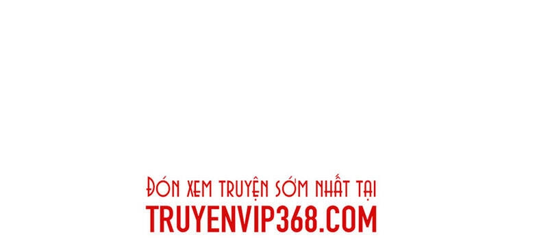 Đai Ca Trở Lại Tuổi 16 Chapter 150 - 2