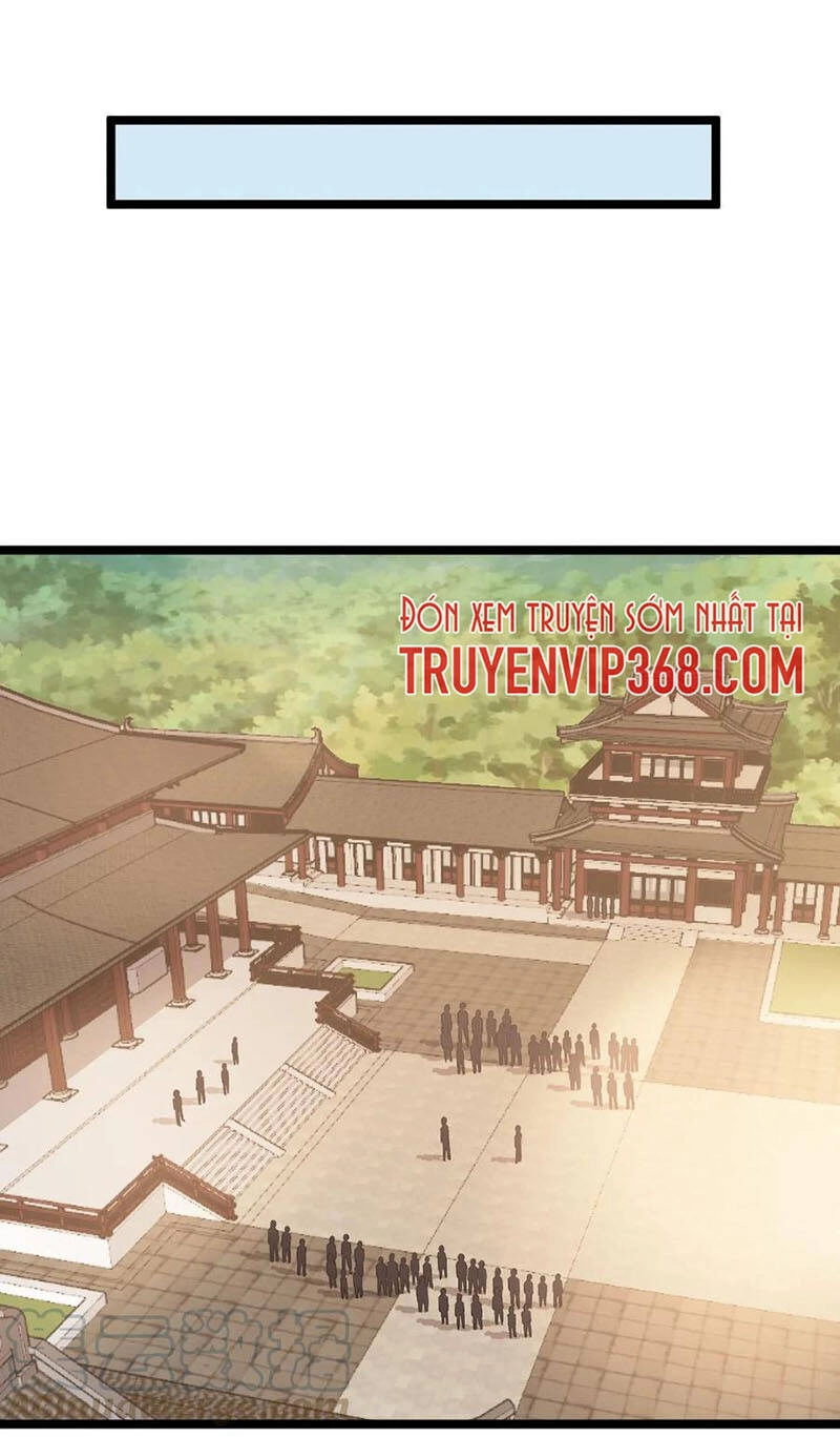 Đai Ca Trở Lại Tuổi 16 Chapter 150 - 8