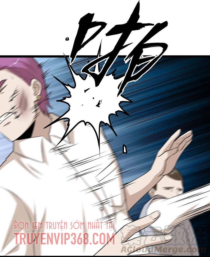 Đai Ca Trở Lại Tuổi 16 Chapter 150 - 20