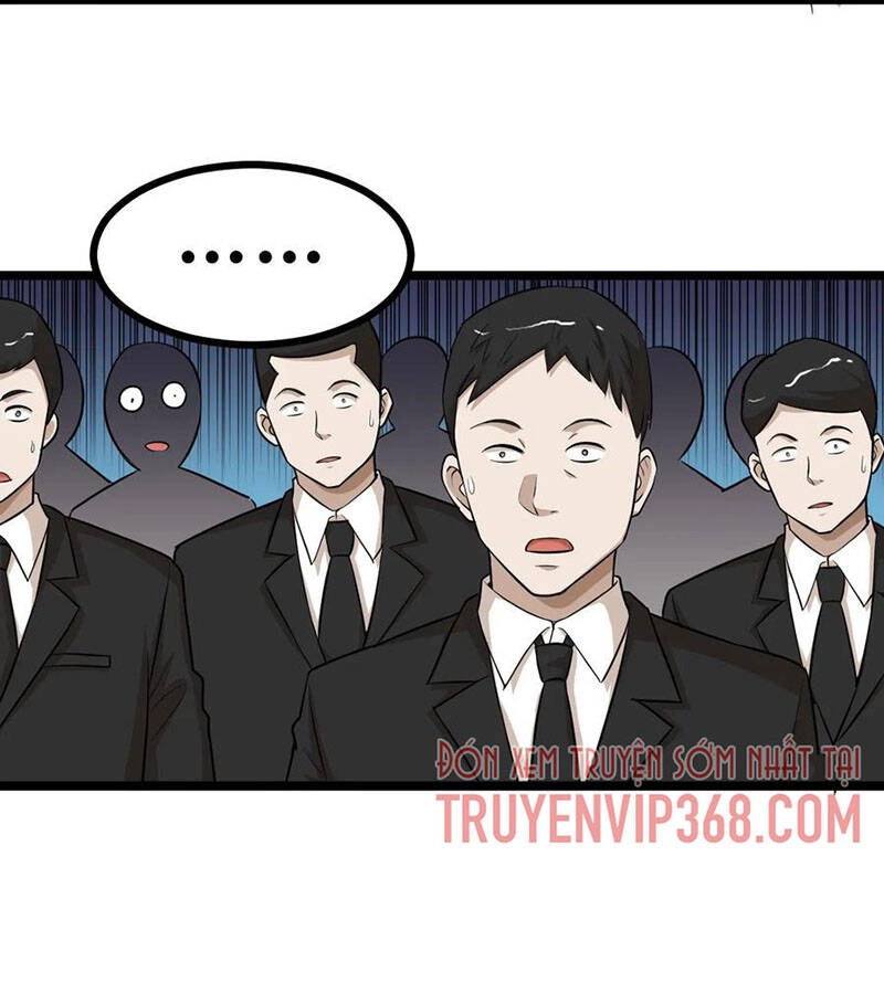 Đai Ca Trở Lại Tuổi 16 Chapter 150 - 21