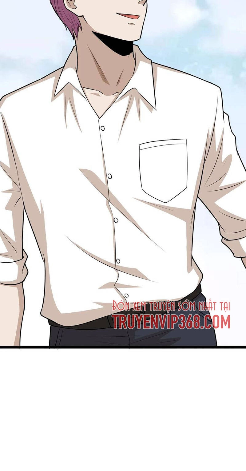 Đai Ca Trở Lại Tuổi 16 Chapter 150 - 28