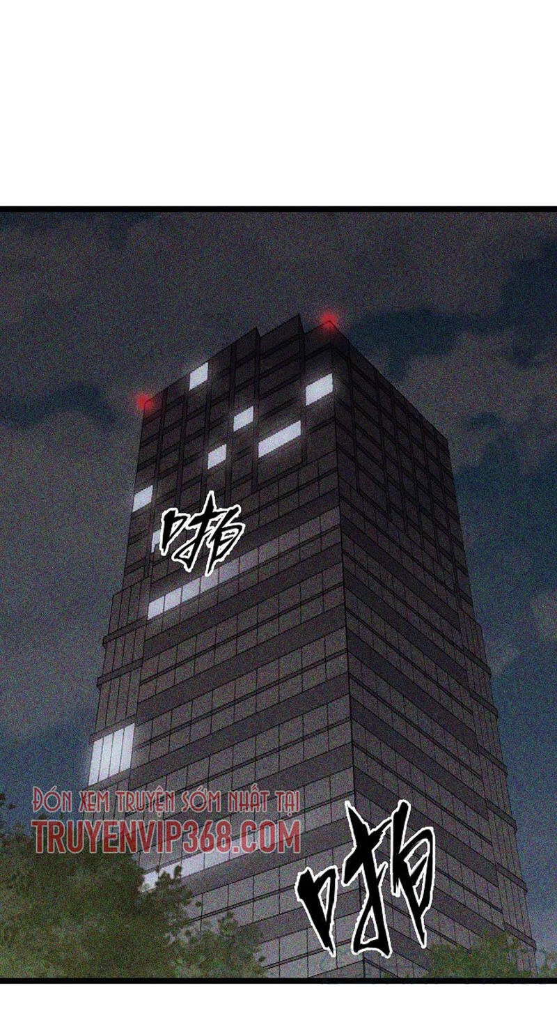 Đai Ca Trở Lại Tuổi 16 Chapter 150 - 29